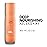 Wella Professionals Invigo Nutri-Enrich Deep Nourishing Shampoo | For Dry or Stressed Hair | 10.1 Fl Oz