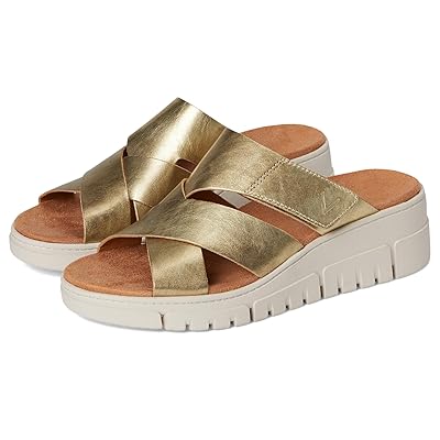 VIONIC Uptown Sunset Women