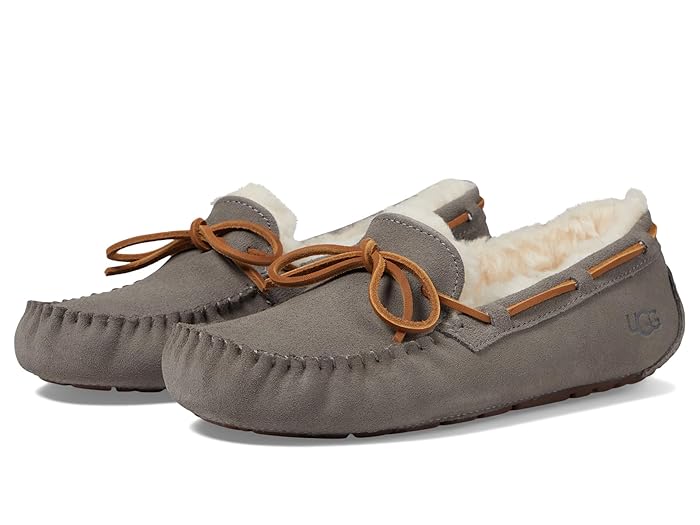 Women's UGG Dakota | Zappos.com