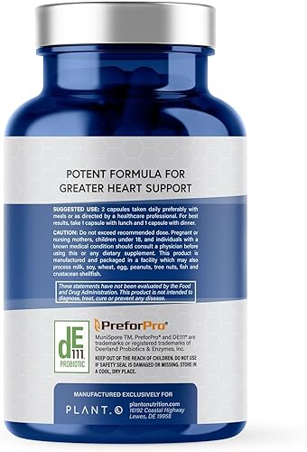 Probiótico prebiótico y posbiótico 4 en 1 para mujeres y hombres, suplemento completo de apoyo intestinal y digestivo, probióticos pre post y