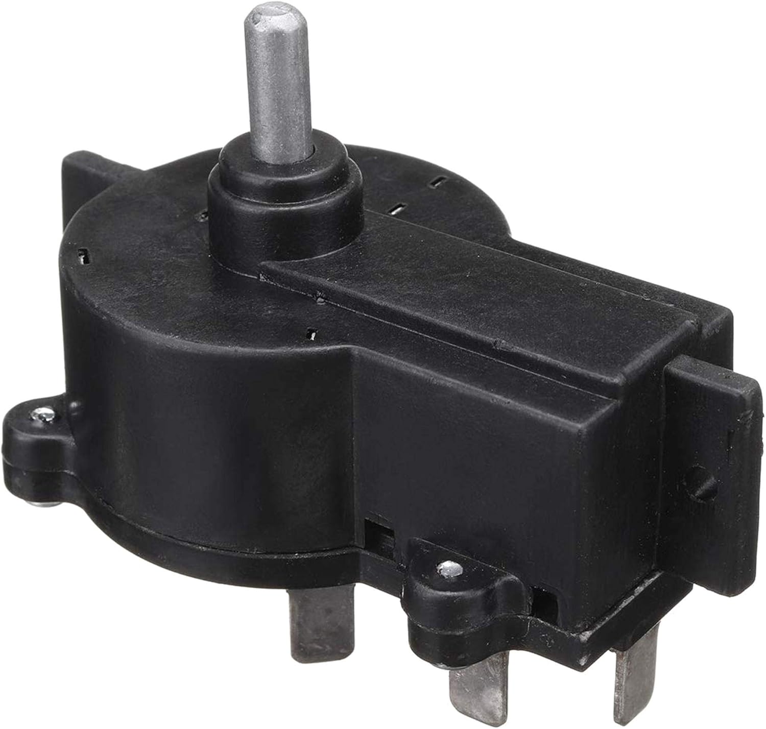 motore fuoribordo per kayak