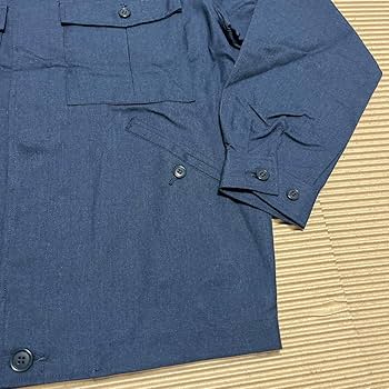 国鉄　制服　コレクション　セット Amazon.co.jp: 国鉄 制服 上下セット 日本国有鉄道 希少 コレクション