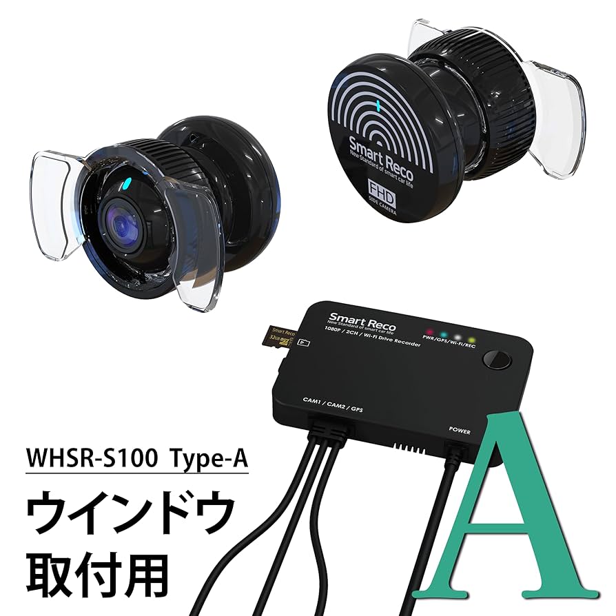 lori(プロフ必読)万華鏡　カレードスコープ　テレード　色々入門セット！ mange.jpg