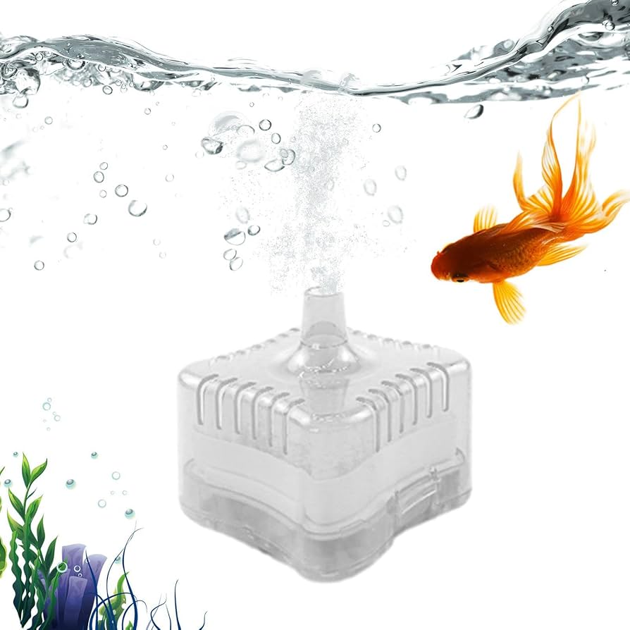 Marine Sources フィルター 透明 Amazon.co.jp: 水族館用水フィルター,多機能水槽清浄機酸素強化