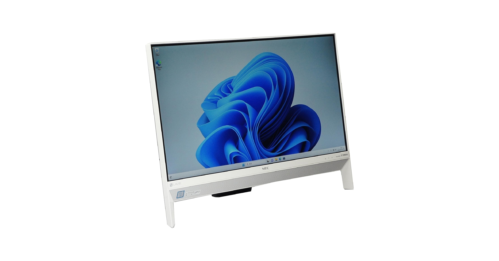 【美品】NEC パソコンLAVIE (PC-GN16CJSAA) NEC LAVIE N16（R） PC-GN27BABAZを検証レビュー！ノート