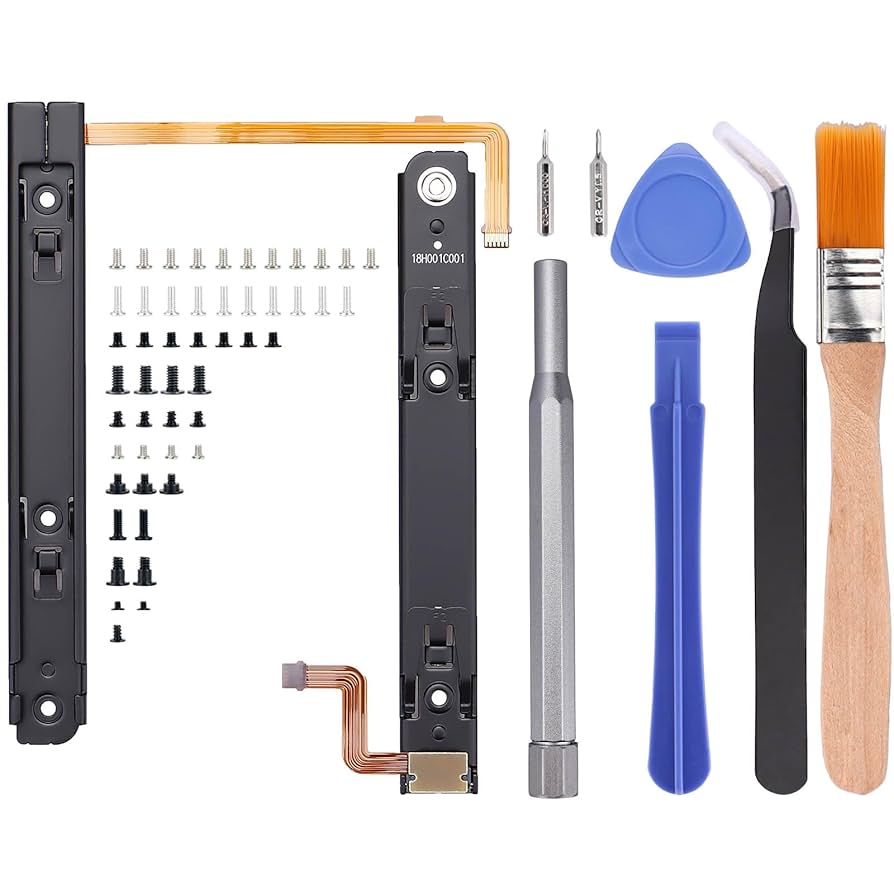 Nintendo Switch Switch right $_12.JPG?set_id=880000500F