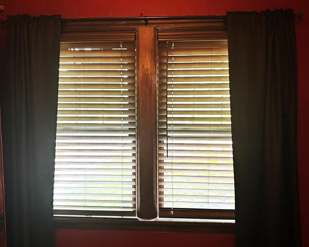 Review Image by Amazon Customer