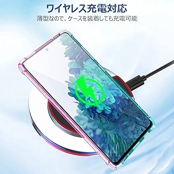 SAMSUNG - コロナに負けるなセール！GALAXY S10 本体 一式 セット Galaxy S10｜価格比較・最新情報 - 価格.com