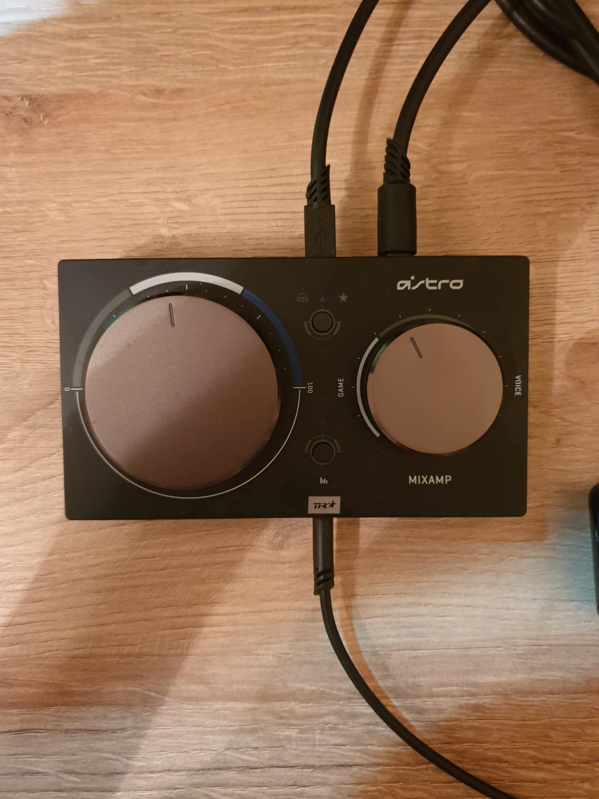 Immagine del cliente