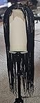 Review Image by She She