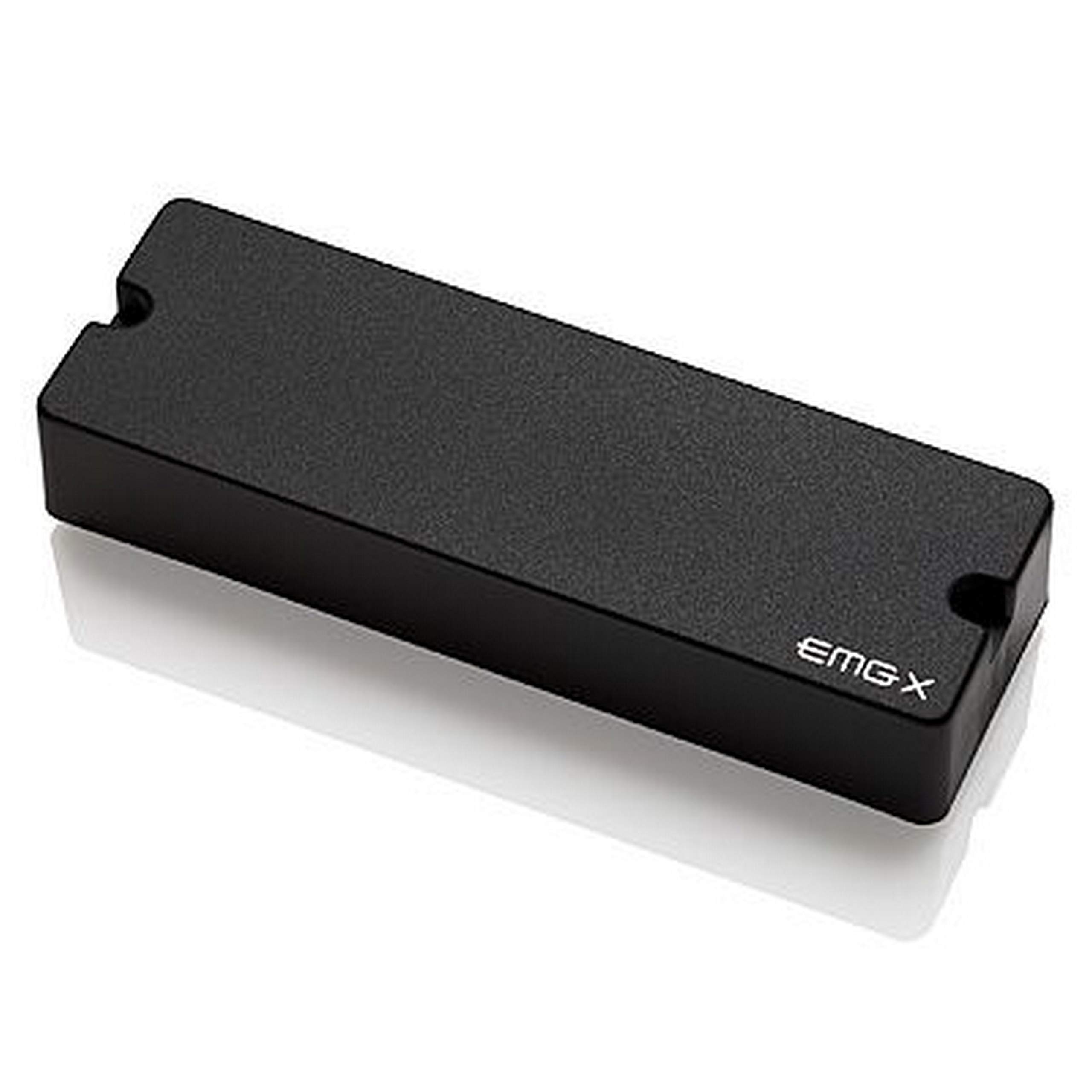 Amazon.co.jp: EMG 45PX 6弦 M5(EMG 45) サイズXシリーズ