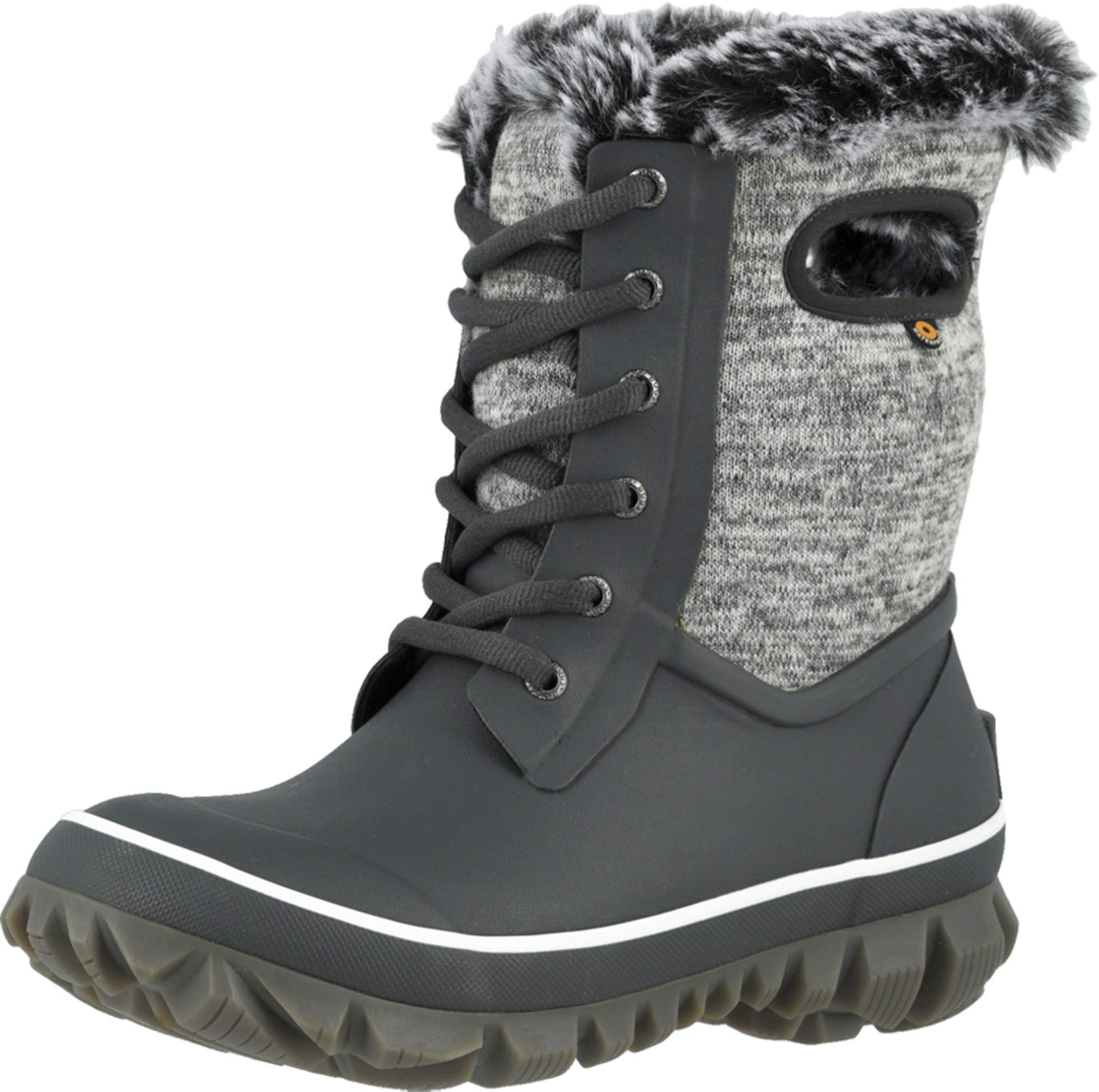 BOGS Arcata Knit