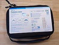 Review Image by Eric Flynn Eric Flynn