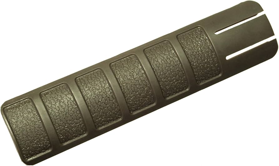 Amazon | タンゴダウン タイプ バトル グリップ レールカバー 4