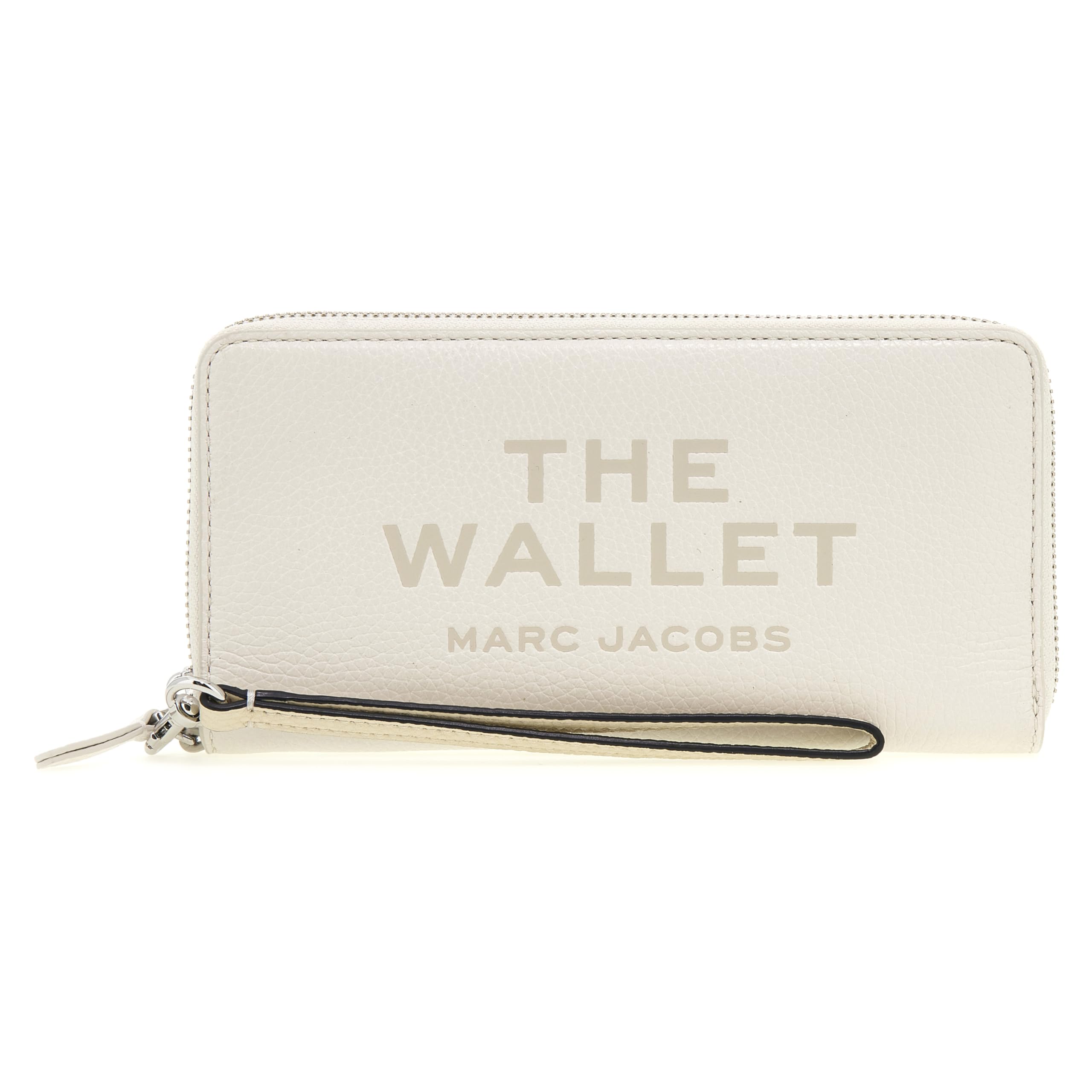 MARC JACOBS THE CONTINENTAL WALLET Bag