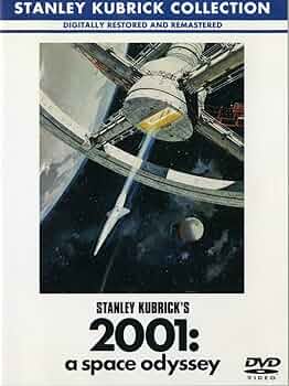 2001年宇宙の旅 [DVD] 71Iuj3xYrwL._UF350,350_QL50_.jpg