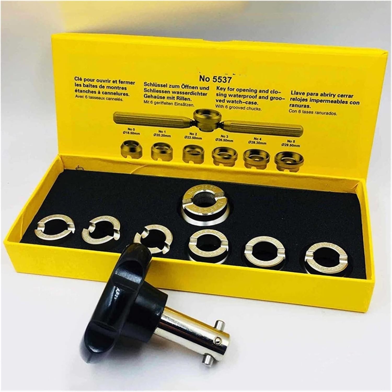 ネット決済可】レア！藤原ヒロシ MAJOR FORCE SPECIAL STRONG BOX