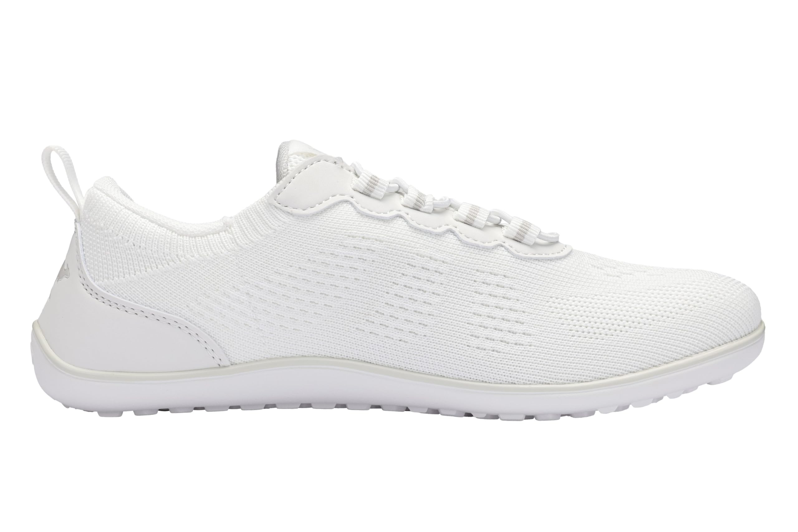 KangaROOS Unisex K-bf NolaBarfußschuh