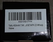 Review Image by THXkid THXkid