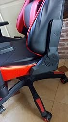 Customer Image, click to open customer review