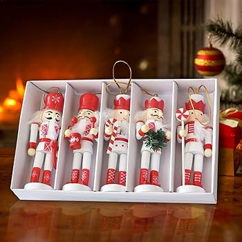 Amazon.co.jp: クリスマス 兵士人形 くるみ割り人形 兵隊 木製 Amazon.co.jp: クリスマス 兵士人形 くるみ割り人形 兵隊 木製