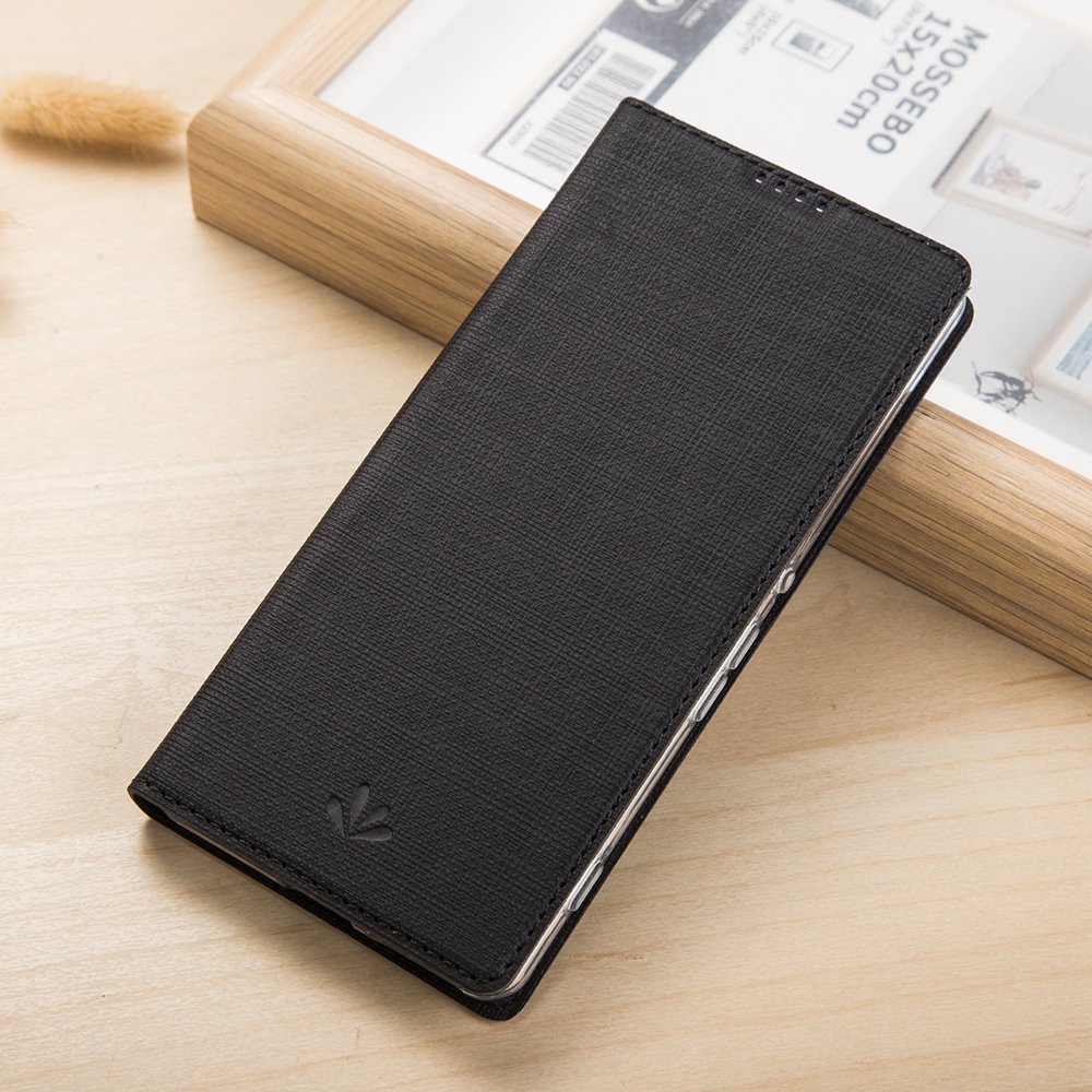 Buy One Plus 3T Case, One Plus 3 Cover, Meiya Newest Fashion Leather ...