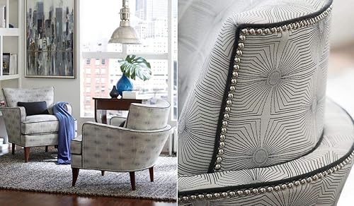 Miniatura 4 de Capture Neutralizador de manchas y olores de mascotas  Removedor de manchas de mascotas para alfombras, madera, cuero, alfombra, cama, sofá,