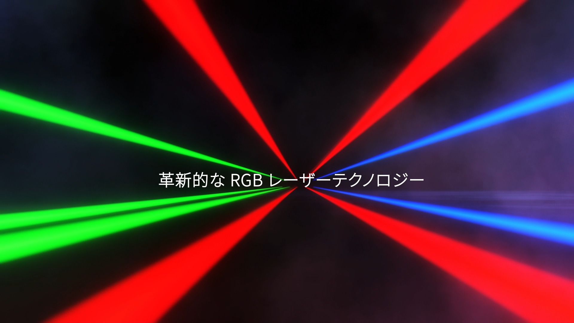 Amazon.co.jp: ViewSonic M10 超小型 3色レーザープロジェクター