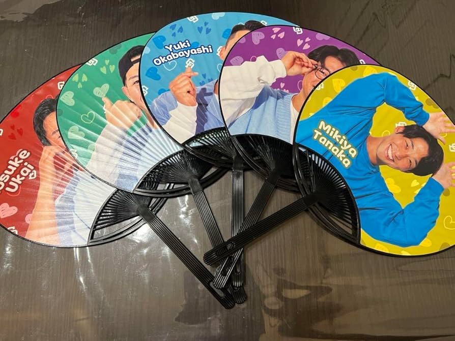 エントワ　fuai ファイ 71BJ4xWSIoL._UF894,1000_QL80_.jpg