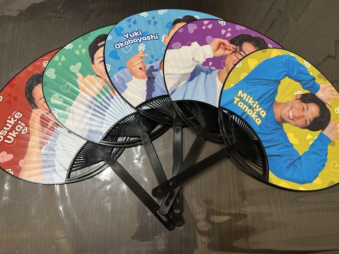 BONFEUR & TWO FACE 2017 No.5 オバケ Boss Hyper Fuzz FZ-2 Pedal - YouTube