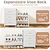Product Photo 9