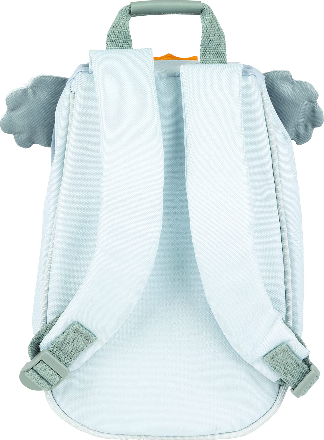 Sac à dos Enfant L'école des Tann's Le Koala - Gris
