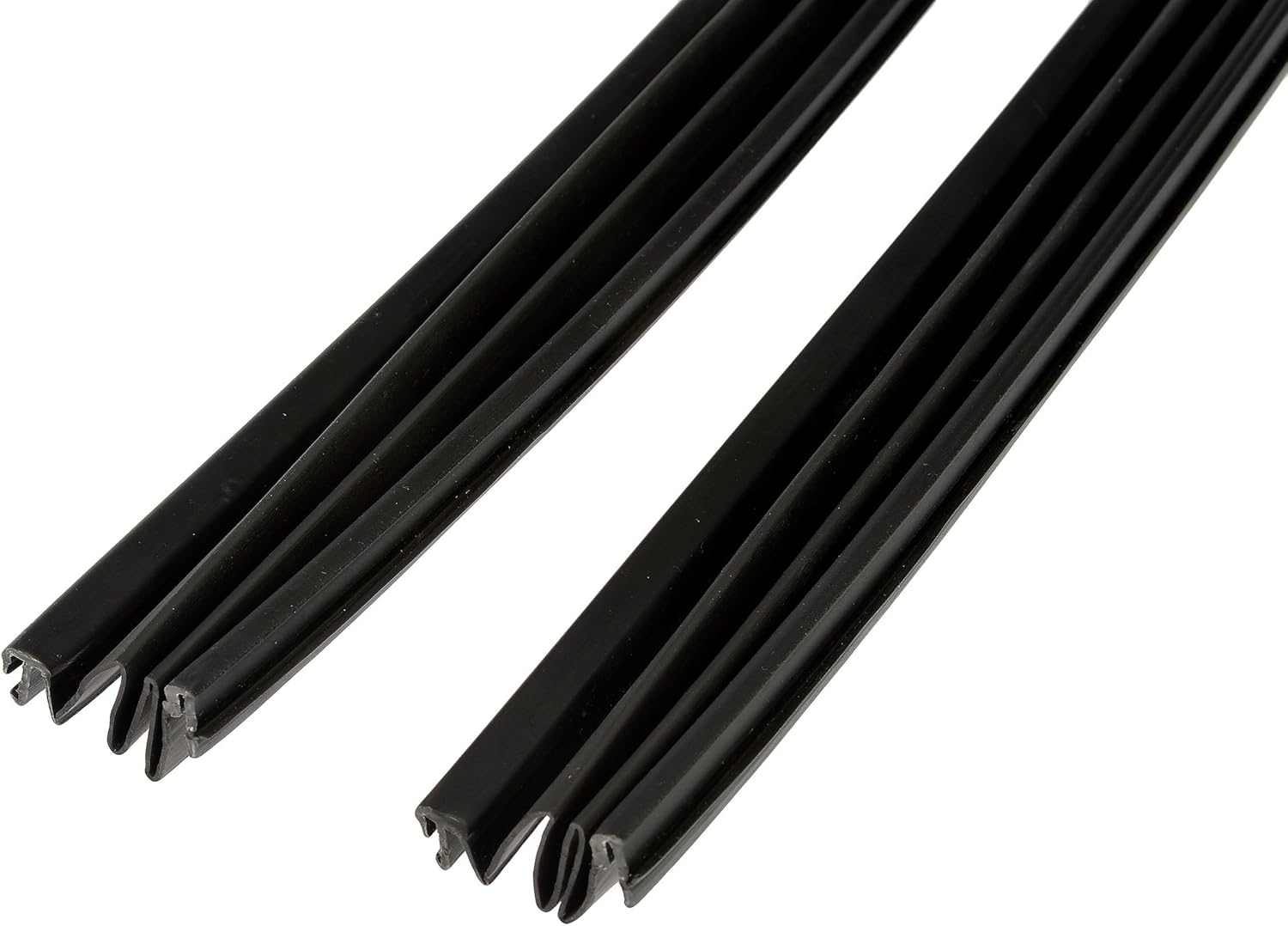 Left OR Right Sunroof Mechanism Cover Compatible With Chevrolet Tahoe 2020 2019 2018 2017 2016 2015 P-4138233