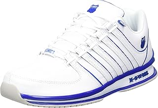 k swiss trainers amazon