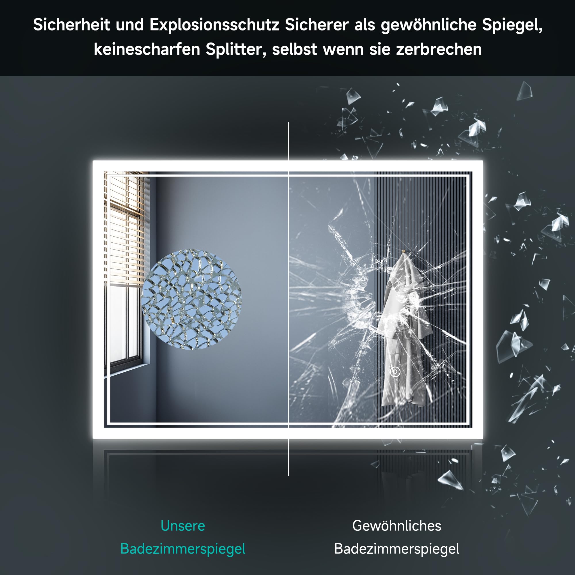 SONNI