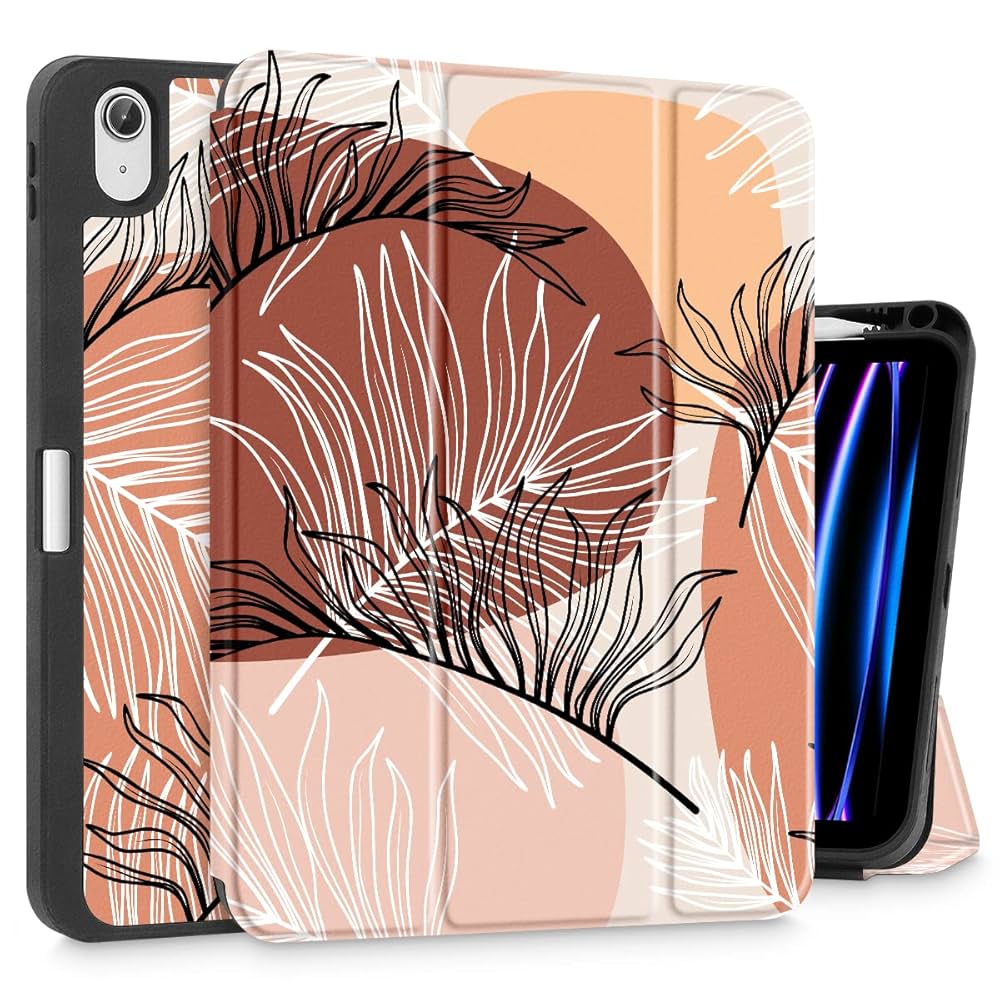 ツロー 2025Hケース インターナショナル版 ロングカード 72台入り Amazon.com: Tuiklol Case for iPad 11 inch (A16 Chip) 2025