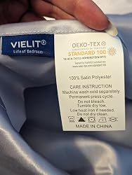 ubuy Italy