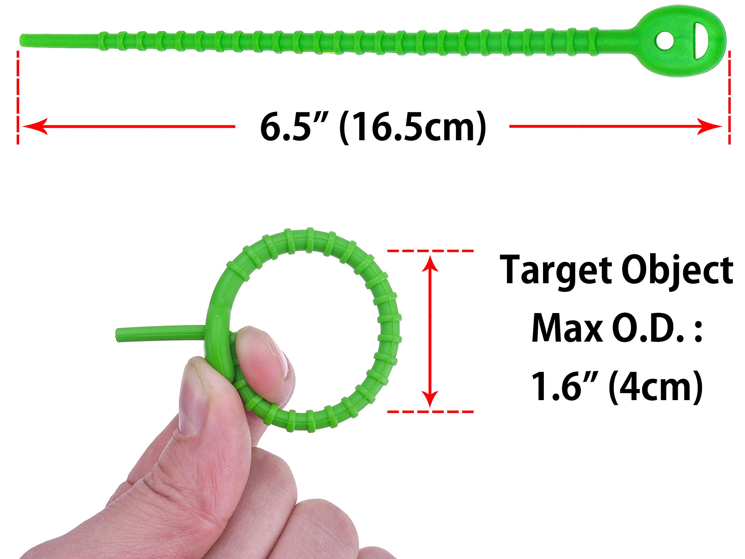 rainbow tie dye onesie