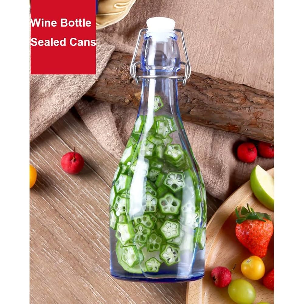 ガラスの容れ物 4976790810104.jpg