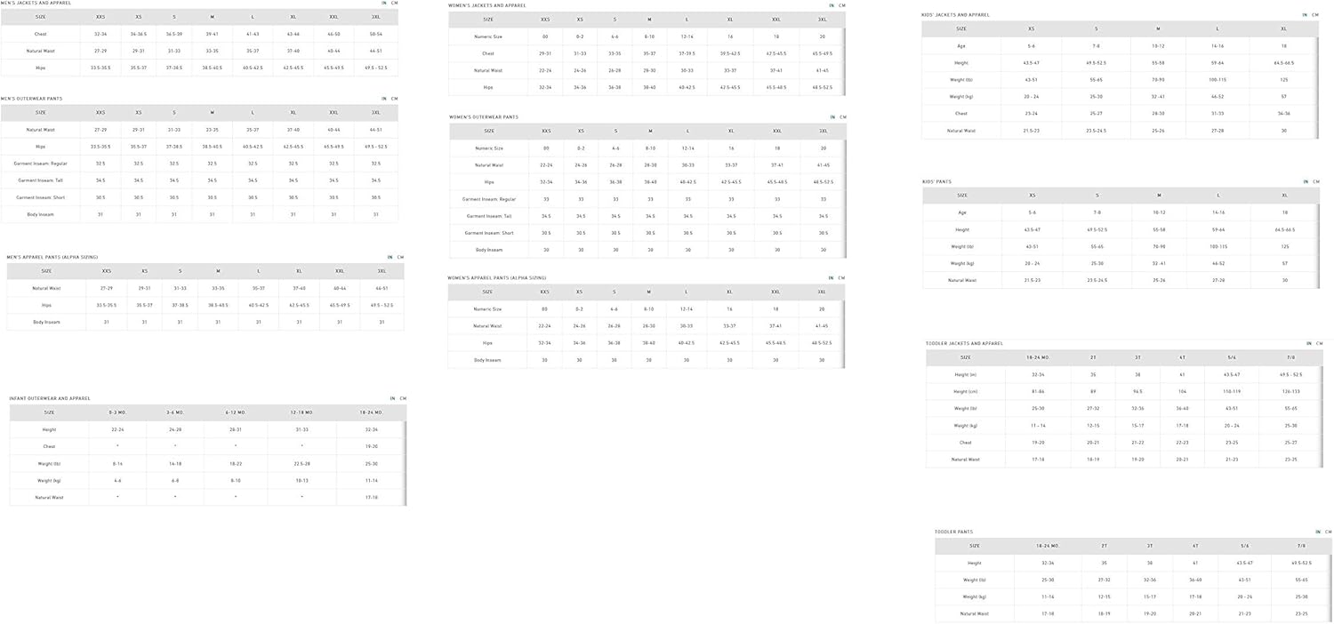 Burton Men's Ski/Snowboard Covert Jacket Bog Heather 1 Medium