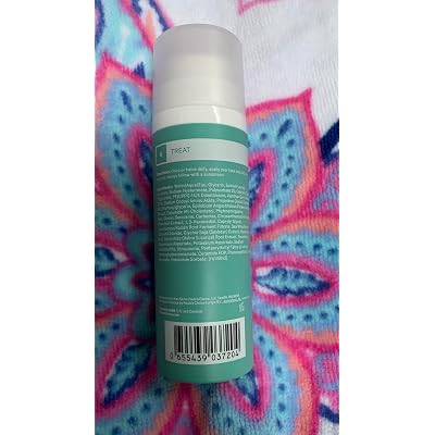 ubuy Bahrain
