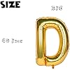 Product Photo 3
