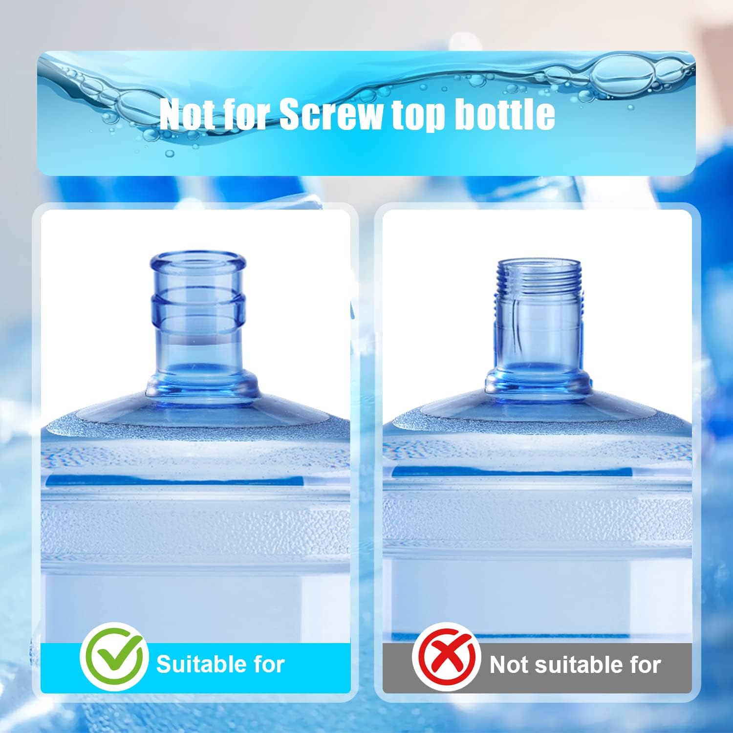 Are You Safe? Microplastics In 5 Gallon Water Jugs – A Growing Concern - 3fqaumc