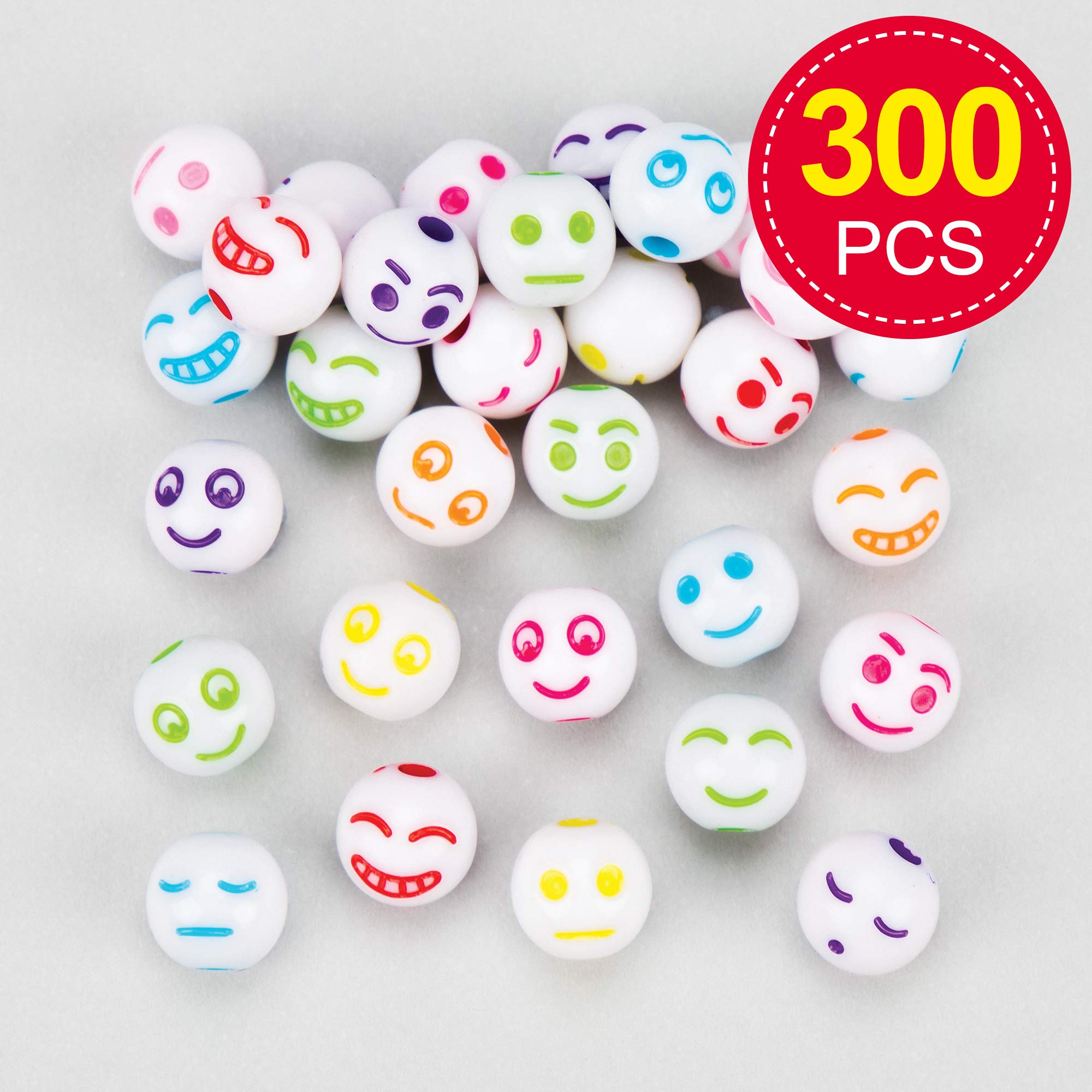 Baker Ross - Craft-It Perles (Lot de 400), AF221, rose - Baker Ross | Bastelbedarf | Basteln mit KindernBaker Ross AF221 Perlen in Rosenform und mit Funkeleffekt für...Suchergebnis Auf Für Baker Ross - Craft-It Perles (Lot de 400), AF221, rose - Baker Ross | Bastelbedarf | Basteln mit KindernBaker Ross AF221 Perlen in Rosenform und mit Funkeleffekt für...Suchergebnis Auf Für