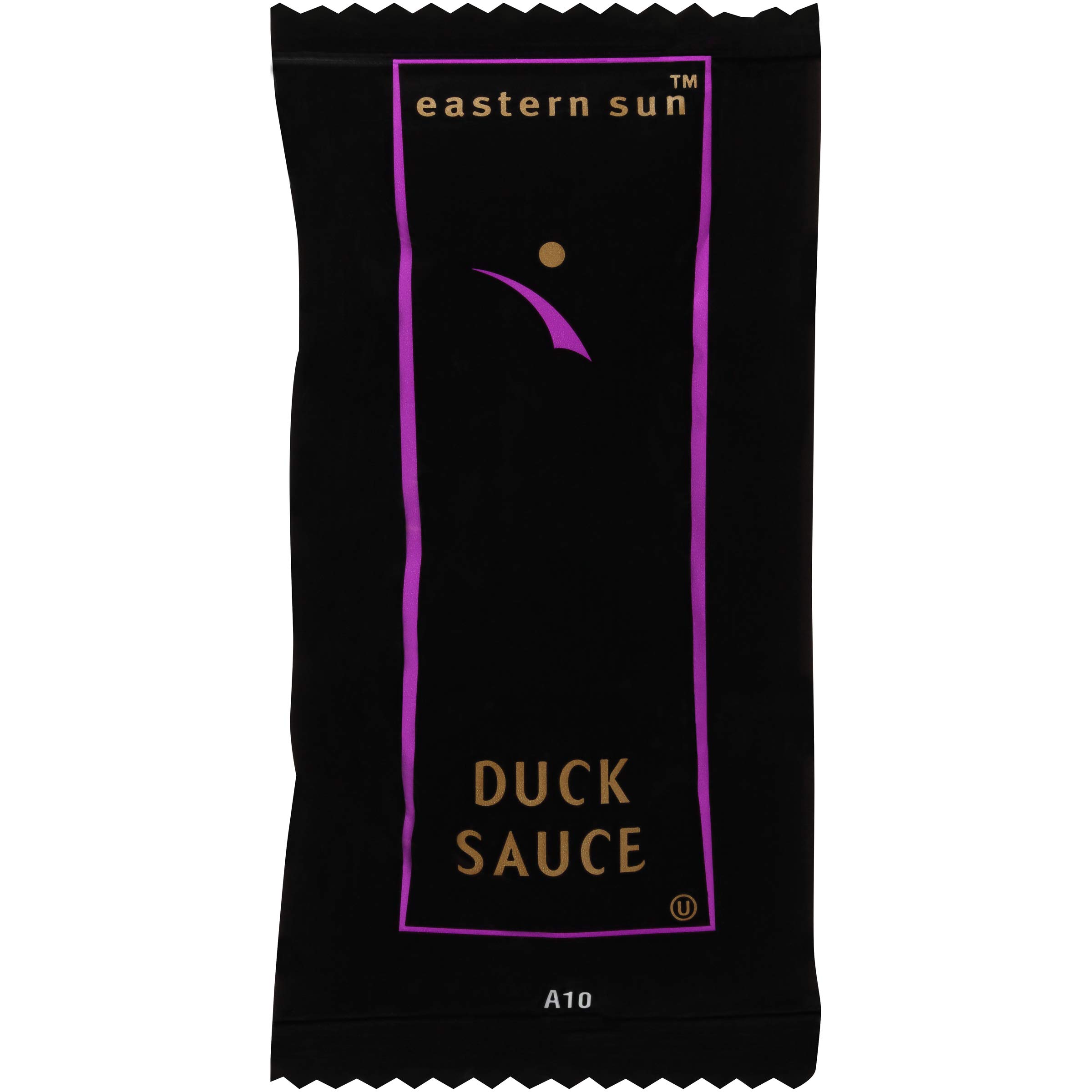 Eastern Sun Duck Sauce Single Serve (0.32oz Packets, Pack of 500)
