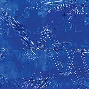 INTERVIEW] Water From Your Eyes | Monchicon!