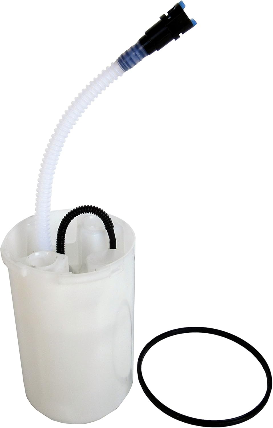 Autobest F4537A Fuel Pump Module Assembly