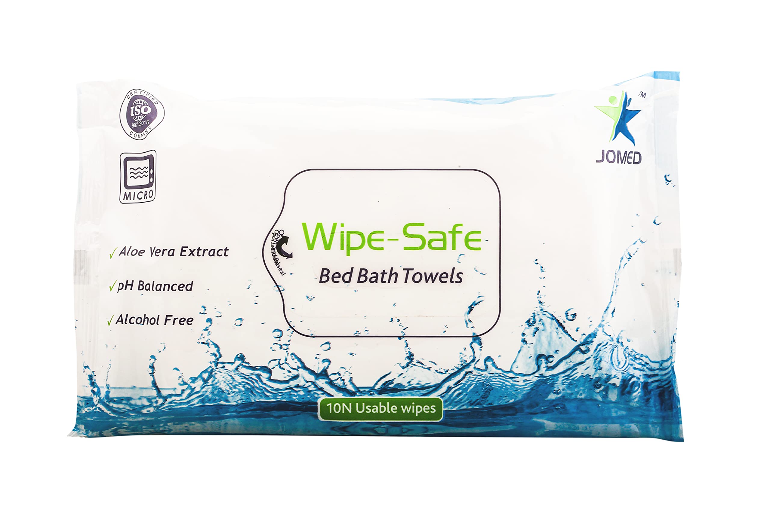 See full amazon price history chart for Jomed Wipe Safe Bed Bath Towels white pack of 2 Jomed Wipe Safe Bed Bath Towels white pack of 2 (B09FLF2P2C) Amazon Price History, Amazon Price Tracker