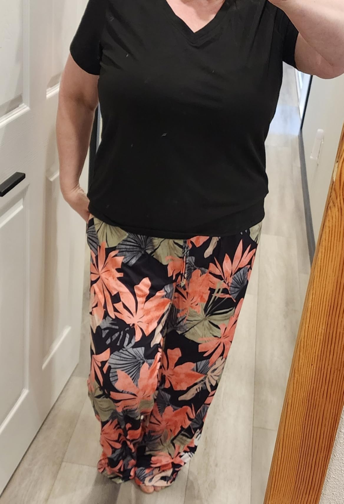 Customer Image