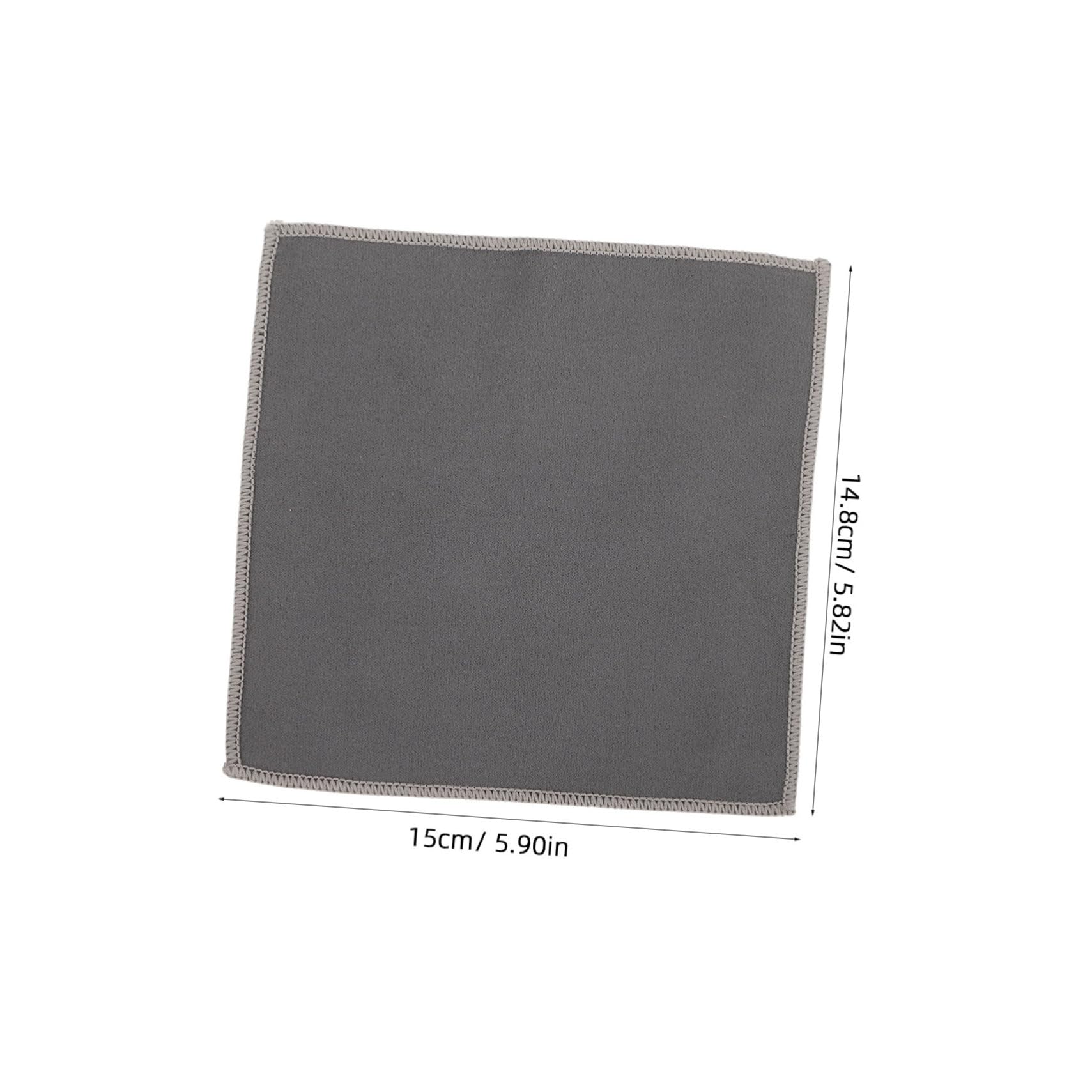 Beavorty 1 Set Non-Slip Handle for Earwax Removal Accessories Practical Cleaning Brush